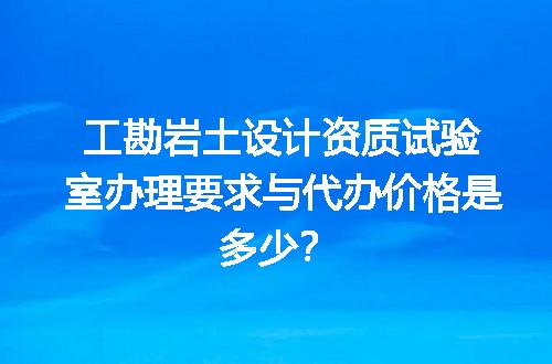 https://jian-housekeeper.oss-cn-beijing.aliyuncs.com/news/bannerImage/669168.jpg