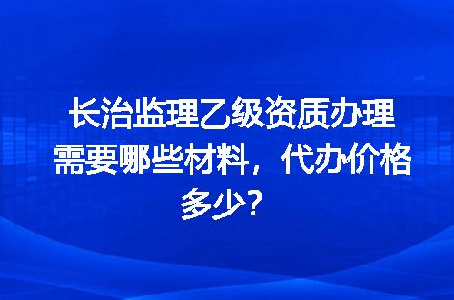 https://jian-housekeeper.oss-cn-beijing.aliyuncs.com/news/bannerImage/669169.jpg