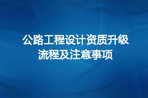 https://jian-housekeeper.oss-cn-beijing.aliyuncs.com/news/bannerImage/669179.jpg