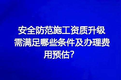https://jian-housekeeper.oss-cn-beijing.aliyuncs.com/news/bannerImage/669184.jpg