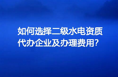 https://jian-housekeeper.oss-cn-beijing.aliyuncs.com/news/bannerImage/669185.jpg