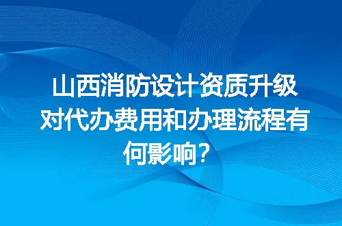 https://jian-housekeeper.oss-cn-beijing.aliyuncs.com/news/bannerImage/669198.jpg