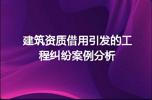 https://jian-housekeeper.oss-cn-beijing.aliyuncs.com/news/bannerImage/669208.jpg