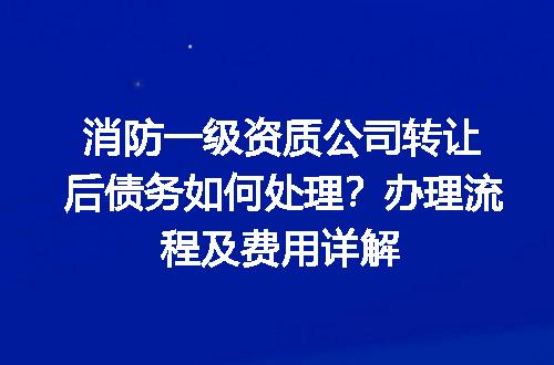 https://jian-housekeeper.oss-cn-beijing.aliyuncs.com/news/bannerImage/669209.jpg