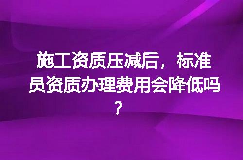 https://jian-housekeeper.oss-cn-beijing.aliyuncs.com/news/bannerImage/669214.jpg