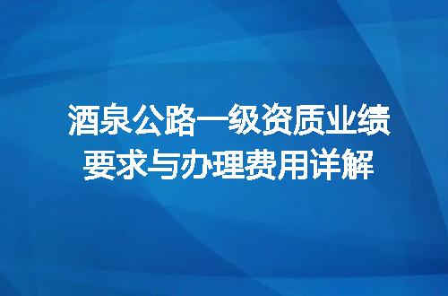 https://jian-housekeeper.oss-cn-beijing.aliyuncs.com/news/bannerImage/669219.jpg