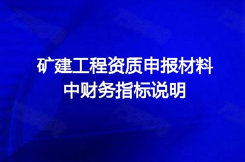 https://jian-housekeeper.oss-cn-beijing.aliyuncs.com/news/bannerImage/669230.jpg
