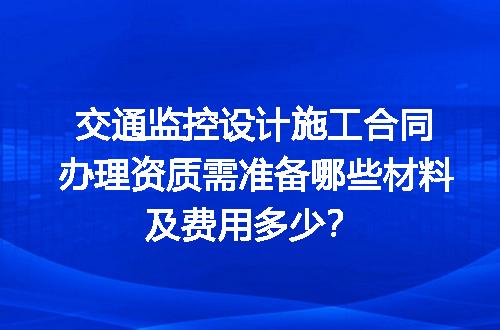 https://jian-housekeeper.oss-cn-beijing.aliyuncs.com/news/bannerImage/669234.jpg