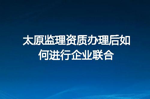 https://jian-housekeeper.oss-cn-beijing.aliyuncs.com/news/bannerImage/669244.jpg
