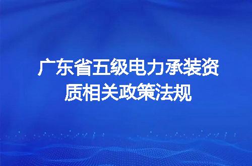 https://jian-housekeeper.oss-cn-beijing.aliyuncs.com/news/bannerImage/669245.jpg