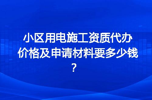 https://jian-housekeeper.oss-cn-beijing.aliyuncs.com/news/bannerImage/669255.jpg