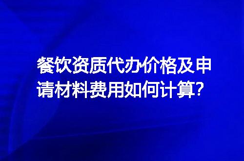 https://jian-housekeeper.oss-cn-beijing.aliyuncs.com/news/bannerImage/669269.jpg