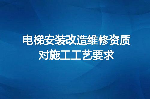 https://jian-housekeeper.oss-cn-beijing.aliyuncs.com/news/bannerImage/669276.jpg