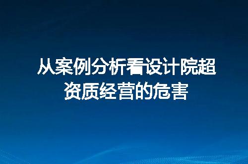 https://jian-housekeeper.oss-cn-beijing.aliyuncs.com/news/bannerImage/669279.jpg