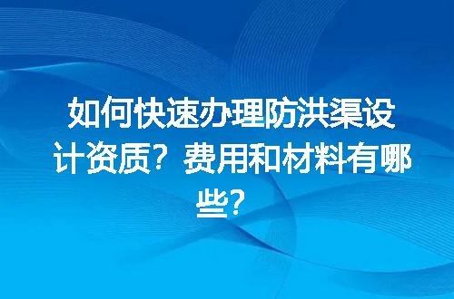 https://jian-housekeeper.oss-cn-beijing.aliyuncs.com/news/bannerImage/669280.jpg