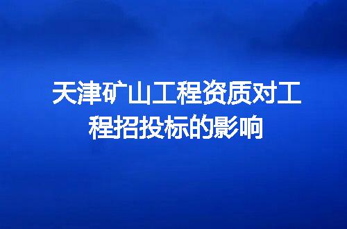 https://jian-housekeeper.oss-cn-beijing.aliyuncs.com/news/bannerImage/669283.jpg