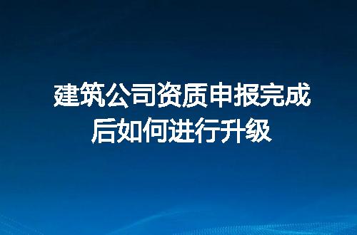 https://jian-housekeeper.oss-cn-beijing.aliyuncs.com/news/bannerImage/669289.jpg