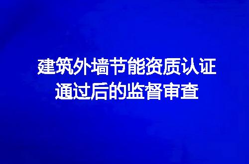 https://jian-housekeeper.oss-cn-beijing.aliyuncs.com/news/bannerImage/669290.jpg