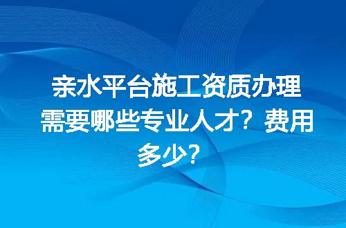 https://jian-housekeeper.oss-cn-beijing.aliyuncs.com/news/bannerImage/669295.jpg