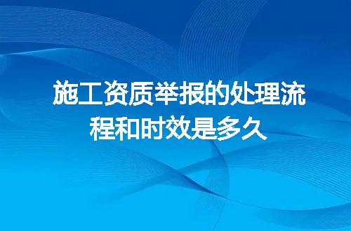 https://jian-housekeeper.oss-cn-beijing.aliyuncs.com/news/bannerImage/669304.jpg
