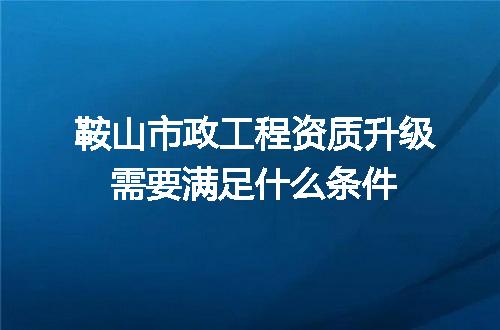 https://jian-housekeeper.oss-cn-beijing.aliyuncs.com/news/bannerImage/669306.jpg