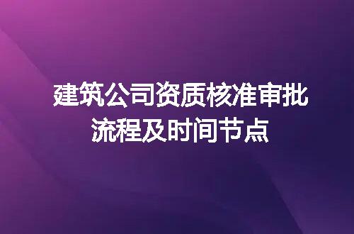 https://jian-housekeeper.oss-cn-beijing.aliyuncs.com/news/bannerImage/669313.jpg