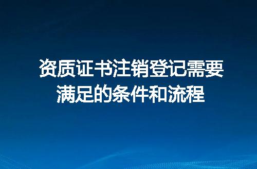 https://jian-housekeeper.oss-cn-beijing.aliyuncs.com/news/bannerImage/669330.jpg