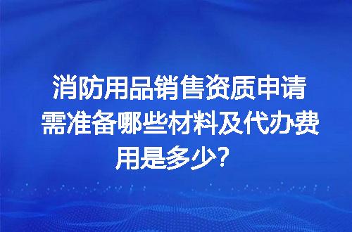 https://jian-housekeeper.oss-cn-beijing.aliyuncs.com/news/bannerImage/669336.jpg
