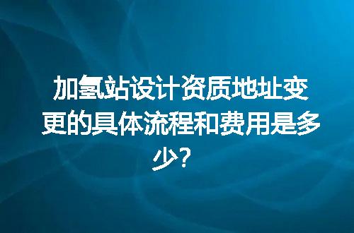 https://jian-housekeeper.oss-cn-beijing.aliyuncs.com/news/bannerImage/669353.jpg