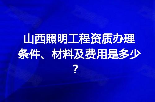 https://jian-housekeeper.oss-cn-beijing.aliyuncs.com/news/bannerImage/669355.jpg