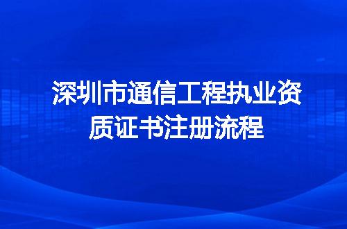 https://jian-housekeeper.oss-cn-beijing.aliyuncs.com/news/bannerImage/669359.jpg