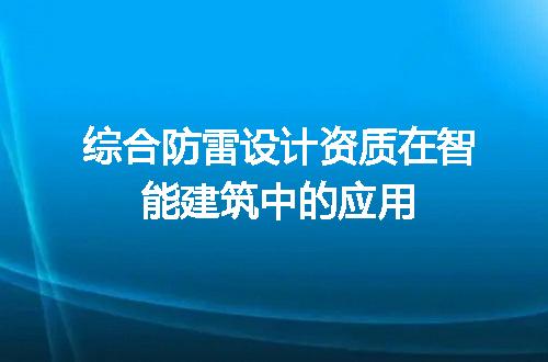 https://jian-housekeeper.oss-cn-beijing.aliyuncs.com/news/bannerImage/669370.jpg