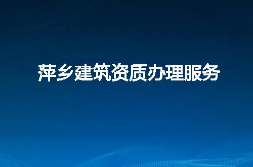 https://jian-housekeeper.oss-cn-beijing.aliyuncs.com/news/bannerImage/66938.jpg
