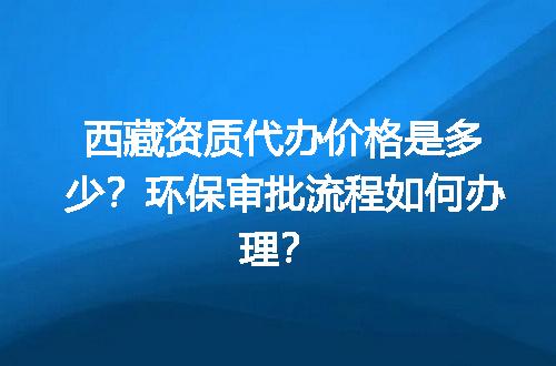 https://jian-housekeeper.oss-cn-beijing.aliyuncs.com/news/bannerImage/669384.jpg