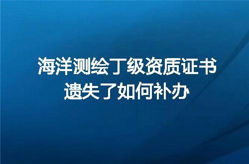 https://jian-housekeeper.oss-cn-beijing.aliyuncs.com/news/bannerImage/669385.jpg