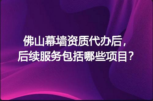 https://jian-housekeeper.oss-cn-beijing.aliyuncs.com/news/bannerImage/669390.jpg