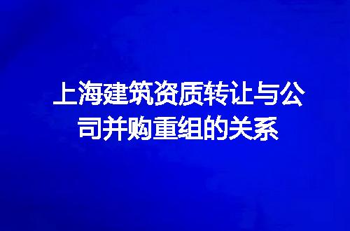 https://jian-housekeeper.oss-cn-beijing.aliyuncs.com/news/bannerImage/669394.jpg