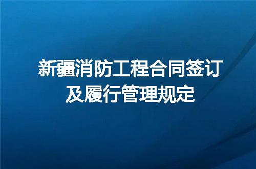 https://jian-housekeeper.oss-cn-beijing.aliyuncs.com/news/bannerImage/669396.jpg