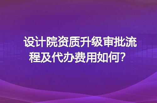 https://jian-housekeeper.oss-cn-beijing.aliyuncs.com/news/bannerImage/669399.jpg