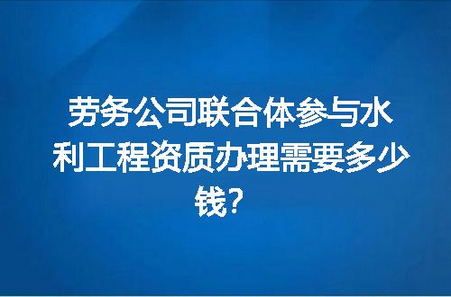 https://jian-housekeeper.oss-cn-beijing.aliyuncs.com/news/bannerImage/669400.jpg