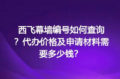 https://jian-housekeeper.oss-cn-beijing.aliyuncs.com/news/bannerImage/669403.jpg