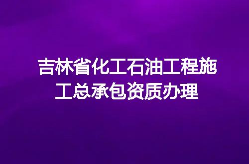 https://jian-housekeeper.oss-cn-beijing.aliyuncs.com/news/bannerImage/669410.jpg