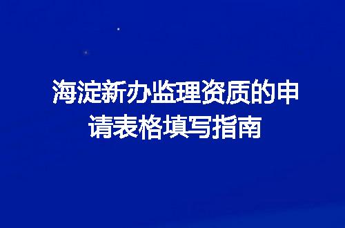 https://jian-housekeeper.oss-cn-beijing.aliyuncs.com/news/bannerImage/669416.jpg