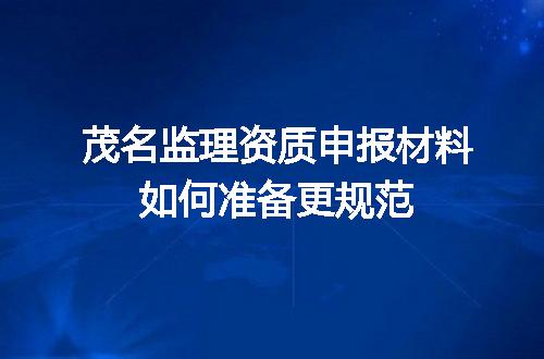 https://jian-housekeeper.oss-cn-beijing.aliyuncs.com/news/bannerImage/669418.jpg