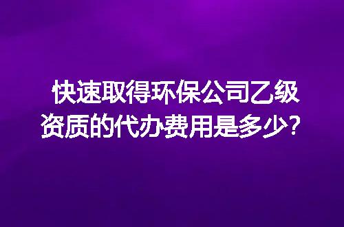 https://jian-housekeeper.oss-cn-beijing.aliyuncs.com/news/bannerImage/669420.jpg