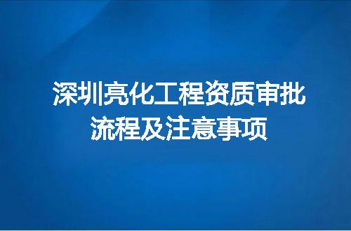 https://jian-housekeeper.oss-cn-beijing.aliyuncs.com/news/bannerImage/669428.jpg