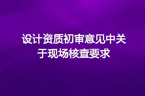 https://jian-housekeeper.oss-cn-beijing.aliyuncs.com/news/bannerImage/669433.jpg