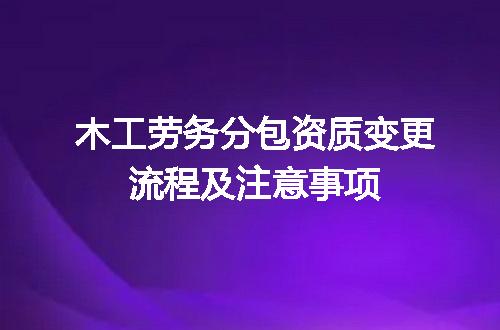 https://jian-housekeeper.oss-cn-beijing.aliyuncs.com/news/bannerImage/669436.jpg