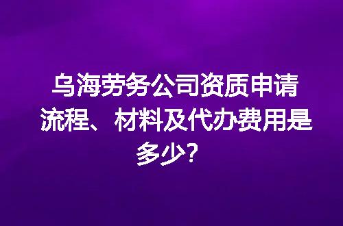 https://jian-housekeeper.oss-cn-beijing.aliyuncs.com/news/bannerImage/669439.jpg