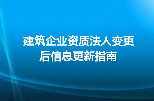 https://jian-housekeeper.oss-cn-beijing.aliyuncs.com/news/bannerImage/669443.jpg